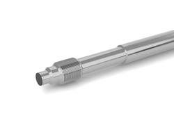 ME - Saída 4...20mA