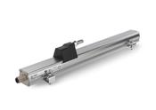 Magnetostritivos - Plus Contactless - Magnetostrictive - Aluminum Profile  - SSI Digital Output -