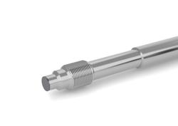 HKE - Smart HART - Nível de desempenho 'c'