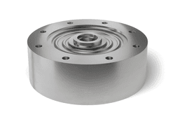 TH - Transdutor de força