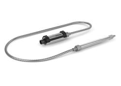 KN - Saída de tensão