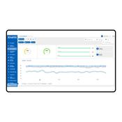 MAX - Análise de Máquina - Módulos base