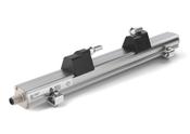 Magnetostritivos - Advanced Contactless  - Magnetostrictive -  Aluminum Profile  - Analogues Outputs -