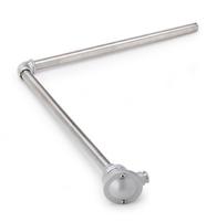 TC10 - Metais fundidos