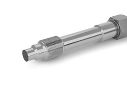 KE PLc - Nível de desempenho 'c' - Saída 4...20mA