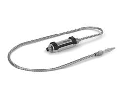 WD - Saída digital CAN OPEN DP404