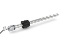 PMI-SL - Diâmetro 12,7 mm - Cilindros hidráulicos