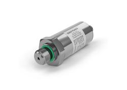 KHC - Saídas CanOpen digital para hidráulica móvel de tamanho compacto