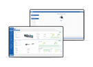 Plataforma IoT