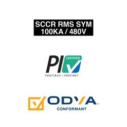 GFX4 - Controlador de potência 4 PID circuitos até 80kW