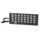 Acessórios - Keyboard