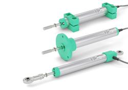 PZ34 - Corpo cilíndrico 3/4 polegada