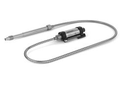 KN - Saída de tensão