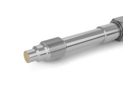 W7 PLc - Nível de desempenho 'c' - Saída de tensão