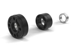 RK-5 - Acessórios por encomenda