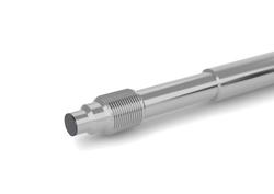 HME - Smart HART - Nível de desempenho 'c'