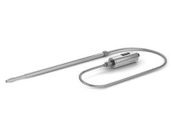 MX - Atex - Saída 4...20mA