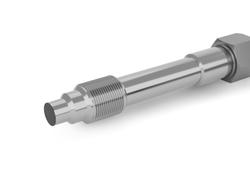 ME PLc - Nível de desempenho 'c' - Saída 4...20mA