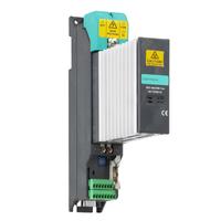 GFX - Controlador de potência de circuito simples PID até 120A, principal/secundário