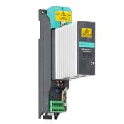 Módulos de potência - Controlador de potência de circuito simples PID até 120A, principal/secundário