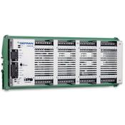 Compacta E/S remota - Extrusion