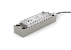 SL76-VDA - Strain link sensor with cariable digital amplifier