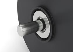 PR65 - Versão industrial estanque