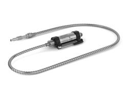 MD - Saída digital CAN OPEN DP404