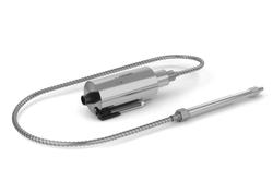 HME - Smart HART - Nível de desempenho 'c'