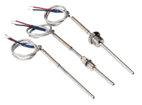 TC1 - Aplicação geral