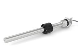 PMI - Patenteado - Cilindros hidráulicos