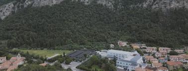 video image
