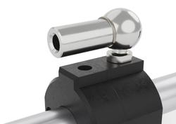 PME - Cilindros pneumáticos