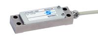 SL76-VDA - Strain link sensor with cariable digital amplifier