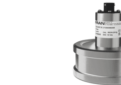 CC - Transdutor de força cilíndrico