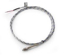 TC3 - Niple flutuante