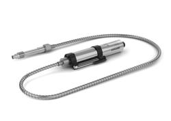 KE PLc - Nível de desempenho 'c' - Saída 4...20mA