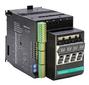 Módulos de potência - Controlador de potência 4 PID circuitos até 80kW