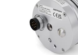 ML1018 - Lança de medição