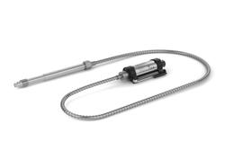 WE SIL2 - Diathermic Oil Filled - Output 4...20mA - SIL2