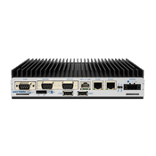 Módulos de potência - Smart electrical loads manager