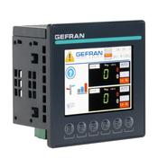 Painel Pc - Control panel