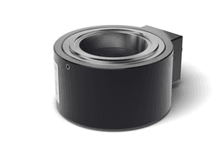CT - Transdutor de força toroidal