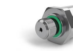 KHC - Saídas CanOpen digital para hidráulica móvel de tamanho compacto