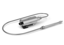 HWE - Smart HART - Nível de desempenho 'c'