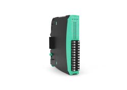 G3-U16 - Módulo 16 saídas digitais