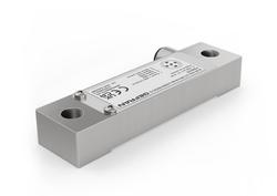 SL-VAA - Resposta rápida e ruído do link strain analógico ultrabaixo