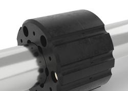 PMI - Patenteado - Cilindros hidráulicos