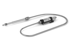 ILM - Mercury Filled - IO-Link Digital Output  - SIL2 - PLd