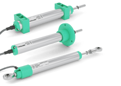 PZ34 - Corpo cilíndrico 3/4 polegada